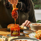 Chili Crunch Variety Pack - Weekend Pair