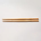 Momofuku Chopsticks - Simple Edit