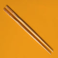 Momofuku Chopsticks - Simple Edit