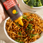 Korean BBQ Sauce Variety Pack - Easy Set