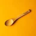 Chili Crunch Spoon - Easy Choice