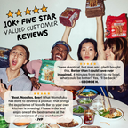 Bestseller Pack - Gift Ready
