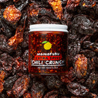 Chili Crunch Variety Pack - Home Choice