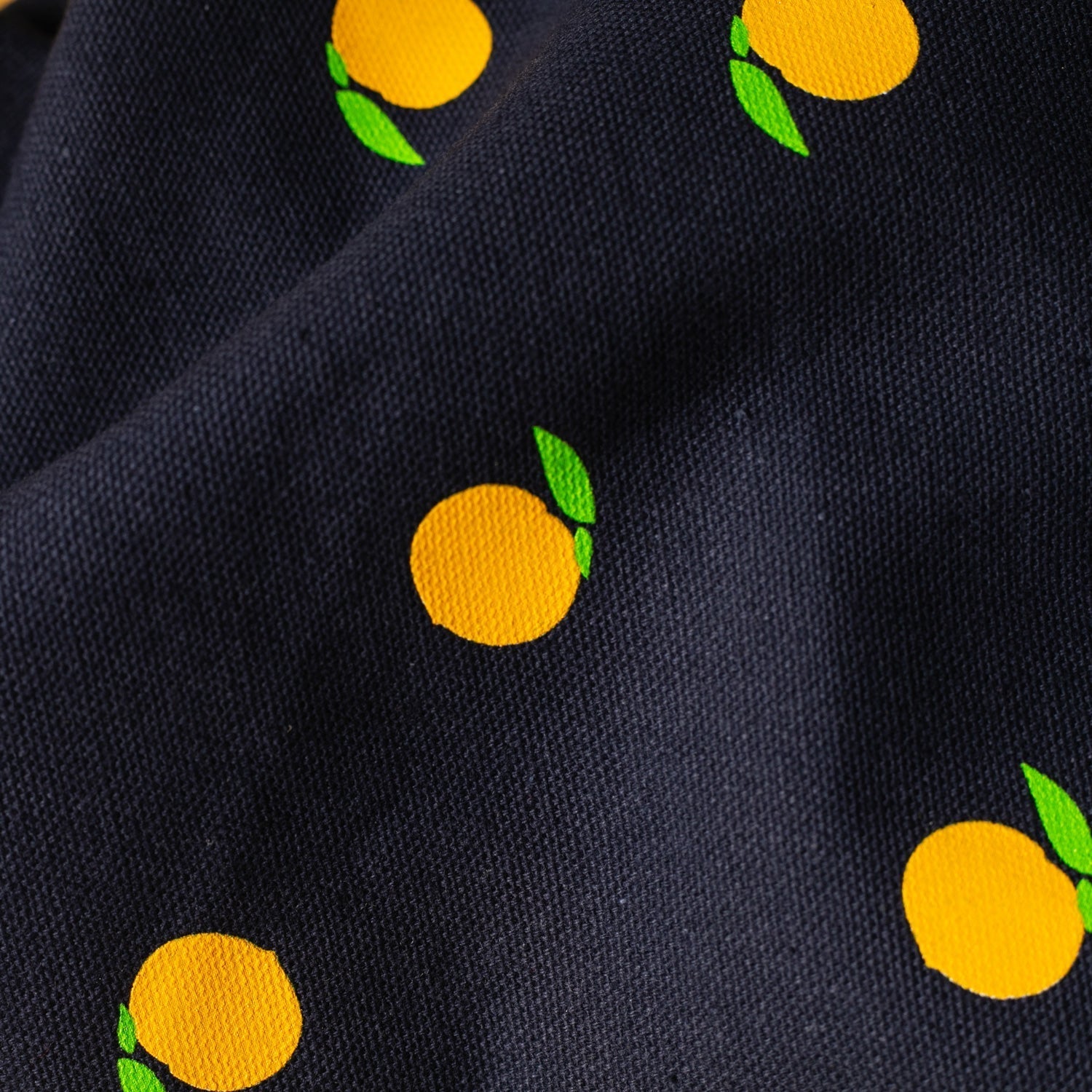 Peach Tote - Simple Hold