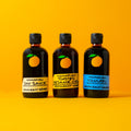 Liquids Starter Pack - Gift Ready