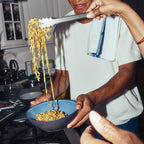 Not Spicy Noodle Pack - Travel Edit