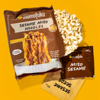 Not Spicy Essentials Pack - Essential Set