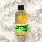 Rice Vinegar - Premium Choice