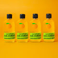 Rice Vinegar 4-Pack - Classic Pick