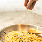 Savory Seasoned Salt - Fresh Style