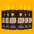 Sweet & Savory Korean BBQ Sauce 6-Pack - Soft Pick