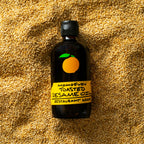Toasted Sesame Oil - Bright Touch
