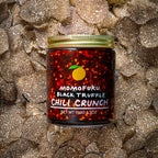 Chili Crunch Variety Pack - Weekend Pair