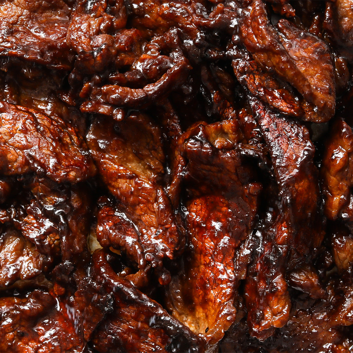 BBQ Essentials Pack - Weekend Pair