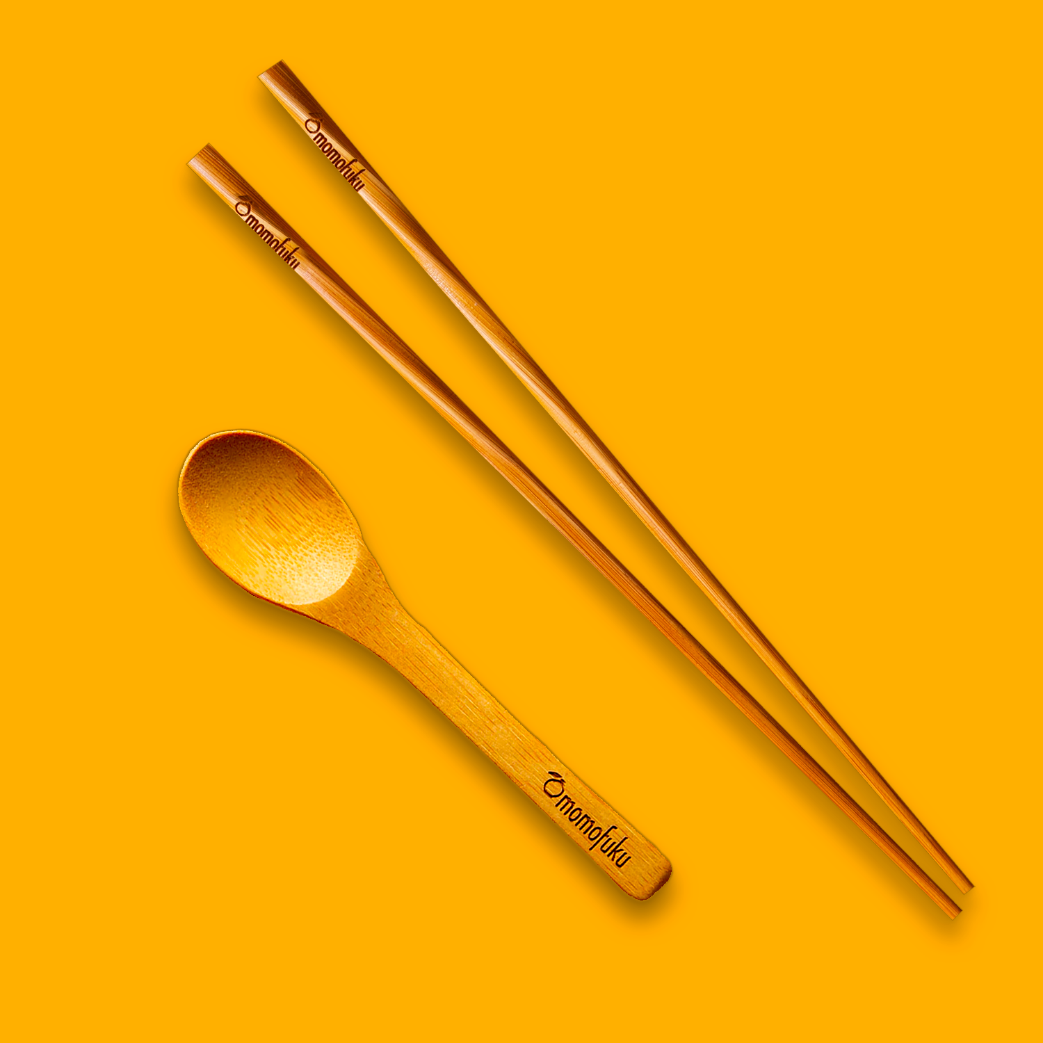 Noodle Add-Ons Pack - Easy Choice