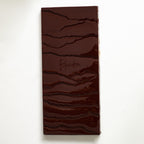 Chili Crunch Bar 3-Pack - Gift Ready