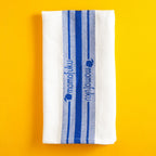 Kitchen Towel Set - Bright Touch