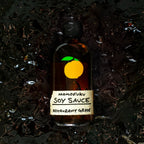 BBQ Essentials Pack - Weekend Pair