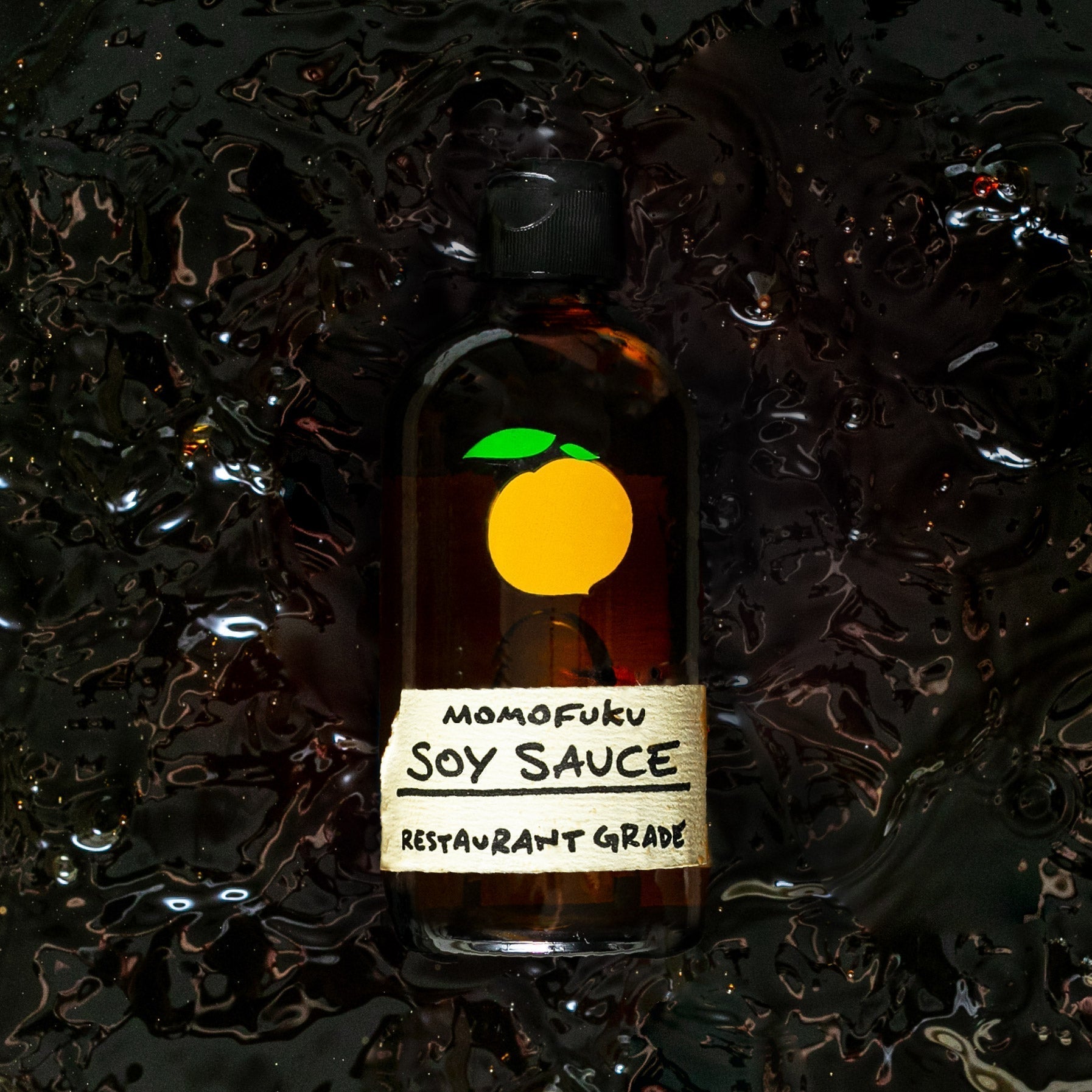 BBQ Essentials Pack - Weekend Pair